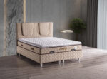 Prestige Ortopedik Yatak 160*200 - Görsel 6