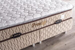 Prestige Ortopedik Yatak 160*200 - Görsel 4