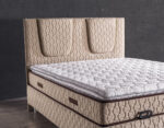 Prestige Ortopedik Yatak 160*200 - Görsel 5
