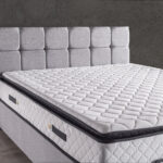 Terapy Ortopedik Yatak 160*200