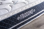 Frozone Ortopedik Yatak 160*200 - Görsel 6
