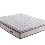 Relax Ortopedik Yatak 160*200