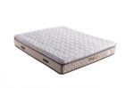 Prestige Ortopedik Yatak 160*200