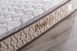 Prestige Ortopedik Yatak 160*200 - Görsel 3