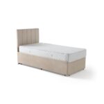 Yavrulu Baza 100*200 Cm - Görsel 4