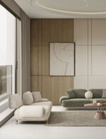 Angel Koltuk Takımı - Görsel 6