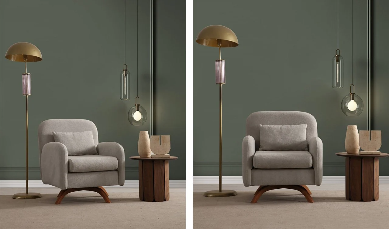 10-pera-berjer-fiyatlari-2025-1 Pera Berjer - Görsel 1