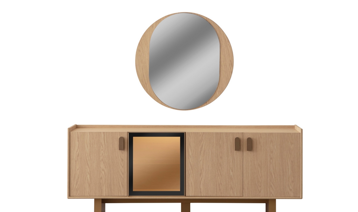 5Z2A4516-1155x684 Asya Aynalı Konsol - Görsel 1