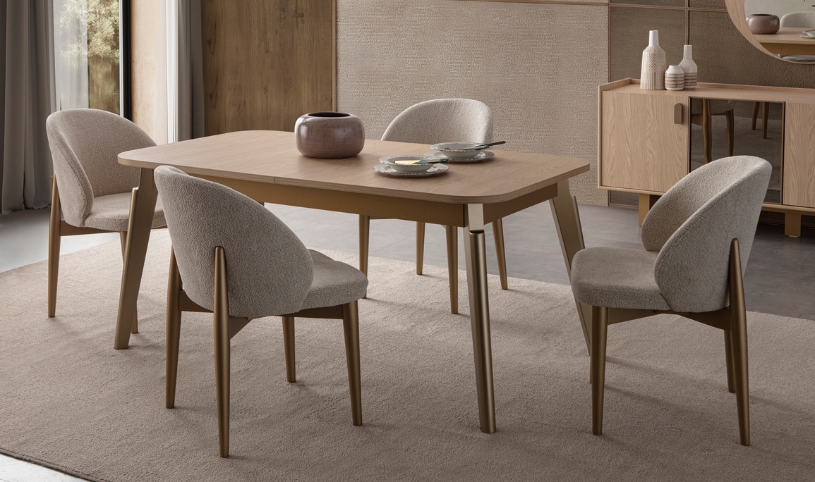 5Z2A4544-1155x684 Asya Açılır Masa - Görsel 1