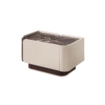 Bordolüx Yatak Odası Takımı - Görsel 28