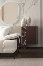 Bordolüx Koltuk Takımı - Görsel 11