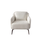 Afro Koltuk Takımı - Görsel 5