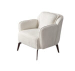 Afro Koltuk Takımı - Görsel 7