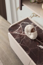 Bordolüx Tv ÜNİTESİ - Görsel 10