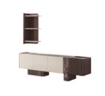 Bordolüx Tv ÜNİTESİ - Görsel 8