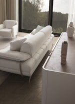 Afro Koltuk Takımı - Görsel 13