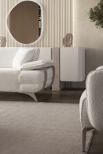 Afro Koltuk Takımı - Görsel 14