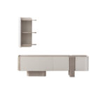 Afro Tv ÜNİTESİ - Görsel 6