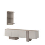 Afro Tv ÜNİTESİ - Görsel 5