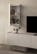 Afro Tv ÜNİTESİ - Görsel 12