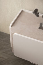 Afro Tv ÜNİTESİ - Görsel 8