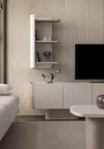 Afro Tv ÜNİTESİ - Görsel 7