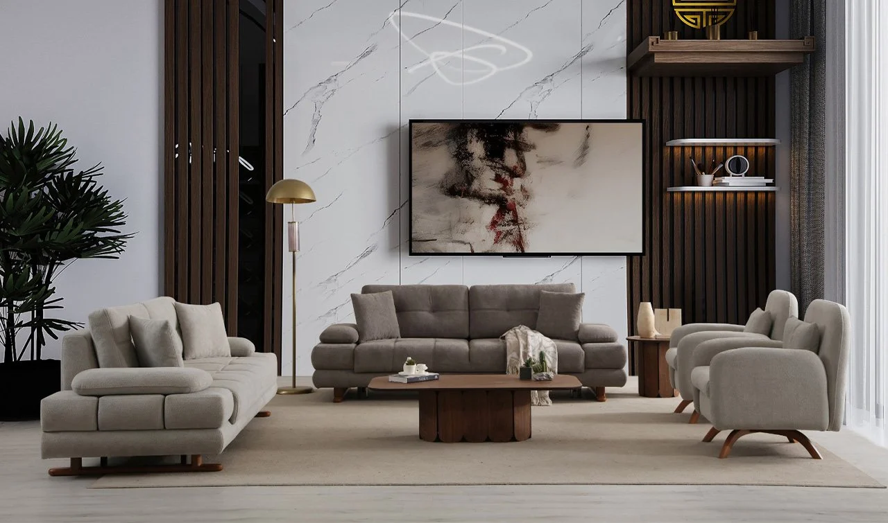 6-pera-sandikli-koltuk-takimi-fiyatlari-2025-1 Pera Koltuk Takımı Sandıklı - Görsel 1