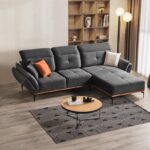 Seray Köşe Takımı Mini