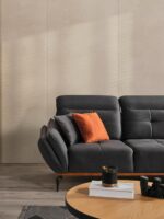 Seray Köşe Takımı Mini - Görsel 6