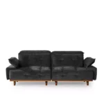 Dora Koltuk 3'lü Yataklı