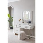 Valore Aynalı Şifonyer