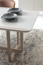 Rexona Yemek Odası Takımı - Görsel 20