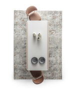 Rexona Yemek Odası Takımı - Görsel 8