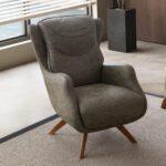 Jaguar Berjer Hardal