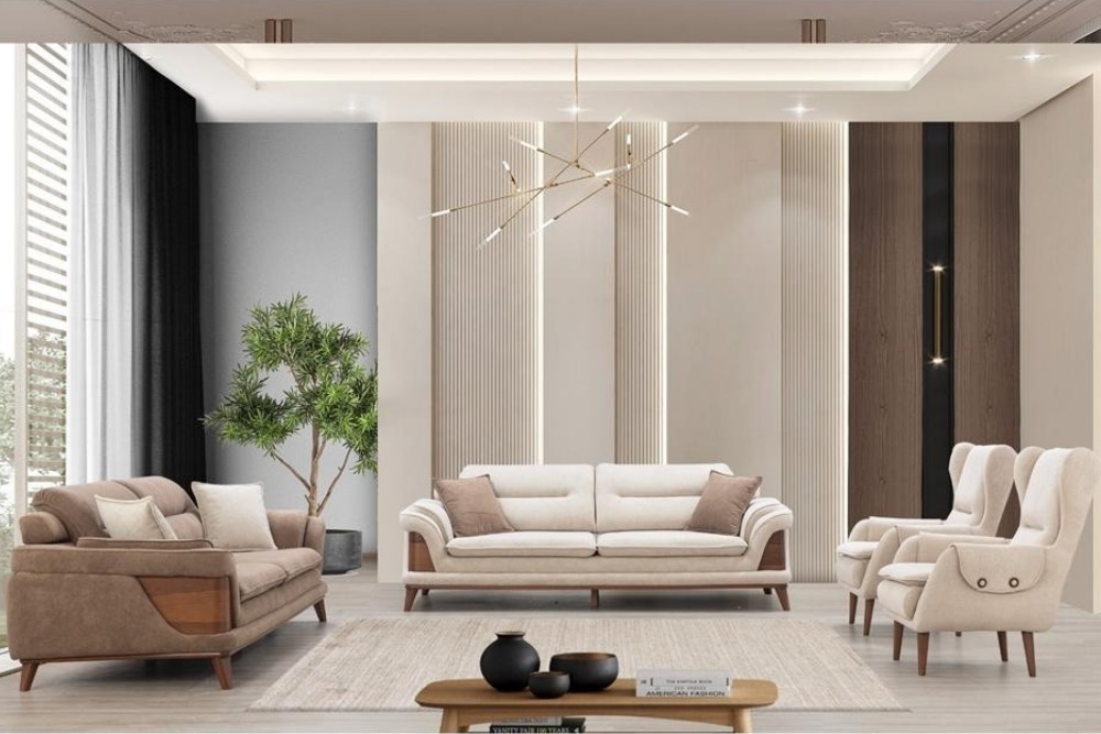 Deniz-Lux-Koltuk-Takimi-inobilya-01 Deniz Koltuk Takımı Soft - Görsel 1