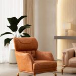 Dubai Berjer Kiremit