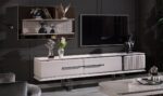 Bergam Tv ÜNİTESİ - Görsel 2
