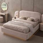 Defne Karyola Bazalı