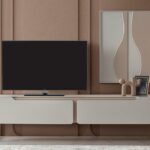 Rexona Tv ÜNİTESİ