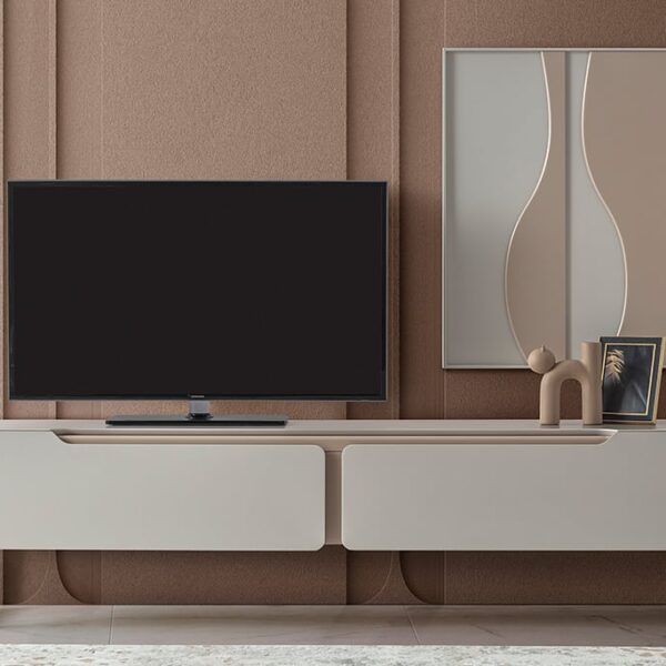 Rexona Tv ÜNİTESİ