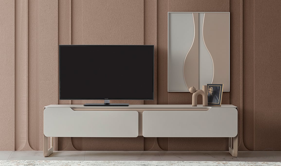 rexona-tv-unitesi-modern-tv-uniteleri-186504-28-B Rexona Tv ÜNİTESİ - Görsel 1