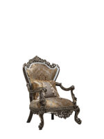 Çiçek Koltuk Takımı - Görsel 19