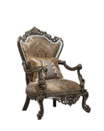 Çiçek Koltuk Takımı - Görsel 7