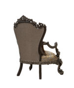 Çiçek Koltuk Takımı - Görsel 18