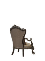 Çiçek Koltuk Takımı - Görsel 17