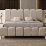 Bonj Karyola Bazalı