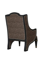 Şiraz Koltuk Takımı - Görsel 24