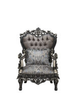 Narin Koltuk Takımı - Görsel 16