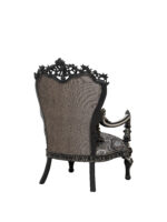 Narin Koltuk Takımı - Görsel 15