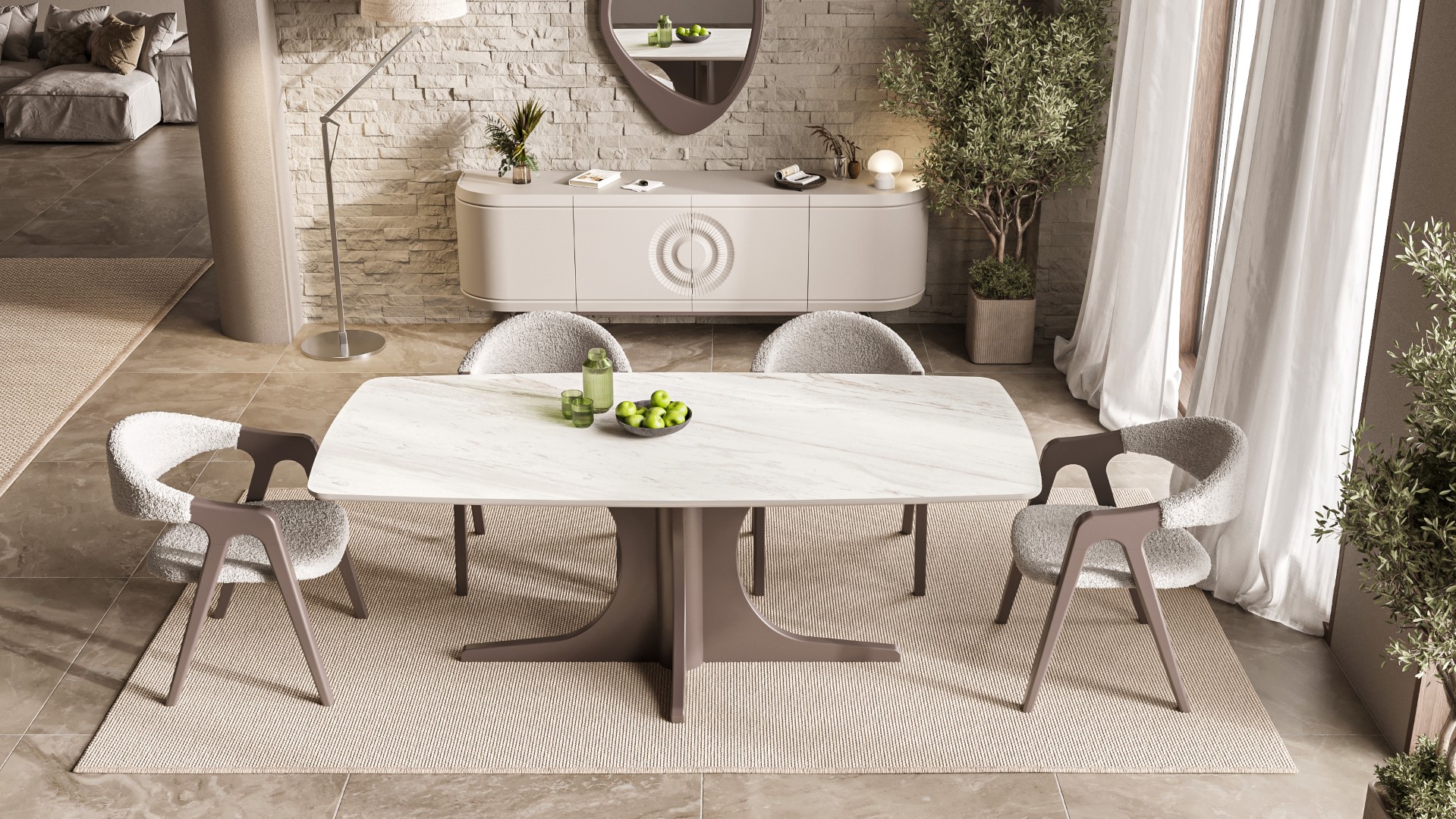 FNJDEHJNKS1124202516749_takim-ana-kare-2---Buyuk- Prime Masa - Görsel 1